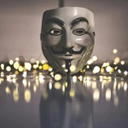 Anonymous Operator