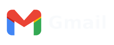 Gmail