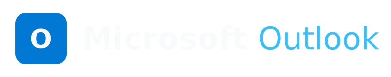 Microsoft Outlook