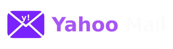 Yahoo Mail