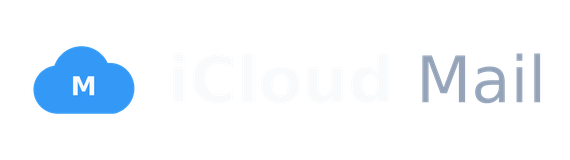 iCloud Mail