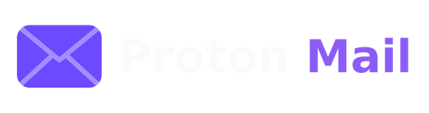 Proton Mail