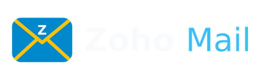 Zoho Mail