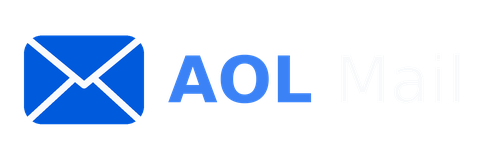 AOL Mail