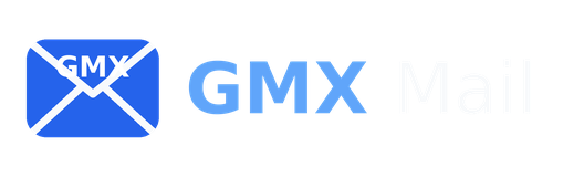 GMX Mail