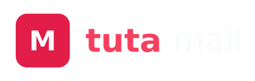 Tuta Mail
