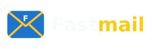 Fastmail
