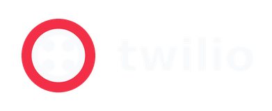 Twilio