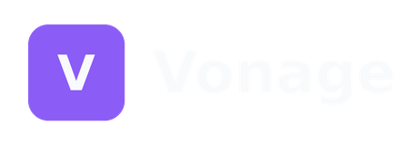 Vonage