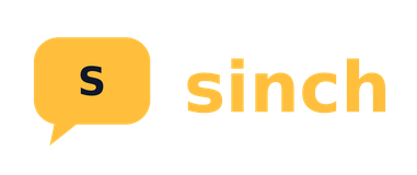 Sinch