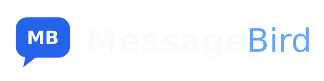 MessageBird