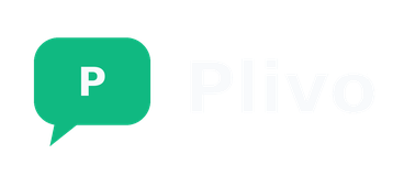 Plivo
