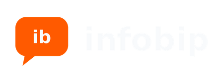 Infobip