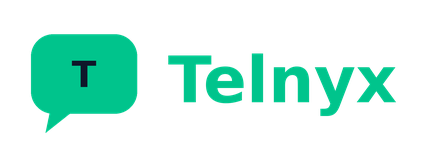 Telnyx