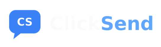 ClickSend