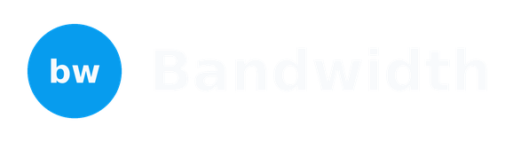 Bandwidth