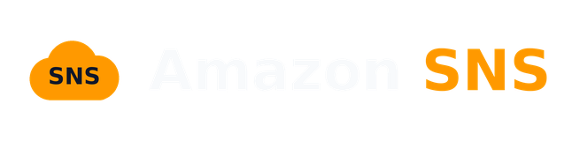 Amazon SNS