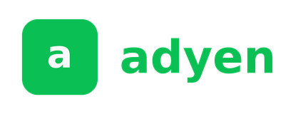 Adyen