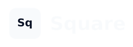 Square