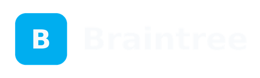 Braintree