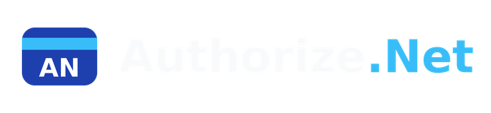Authorize.Net