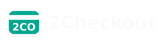 2Checkout