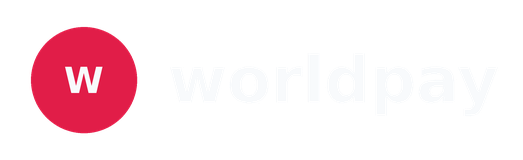 Worldpay