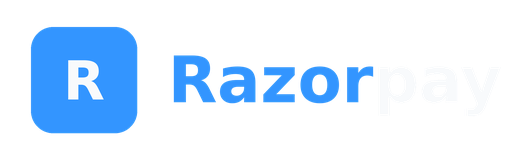 Razorpay