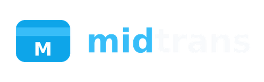 Midtrans