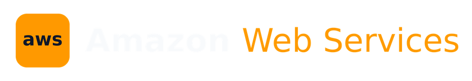 AWS