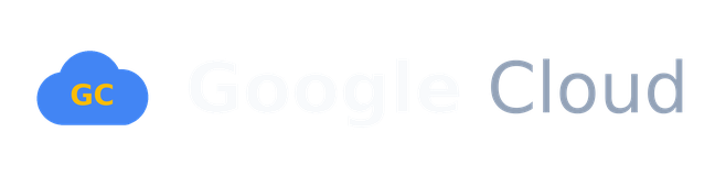 Google Cloud
