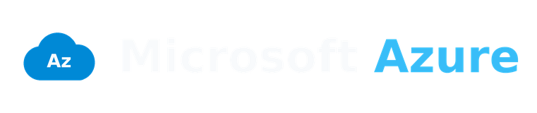 Microsoft Azure