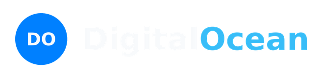 DigitalOcean