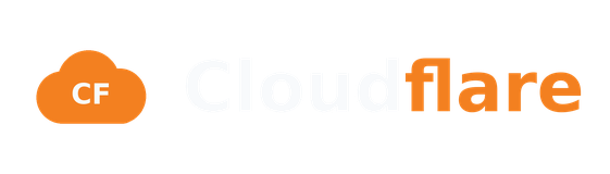 Cloudflare