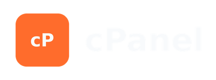 cPanel