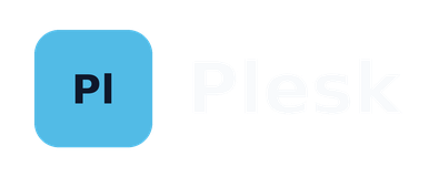 Plesk
