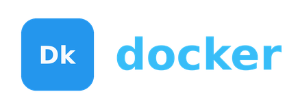 Docker