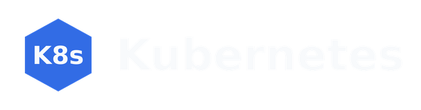 Kubernetes