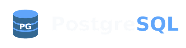 PostgreSQL