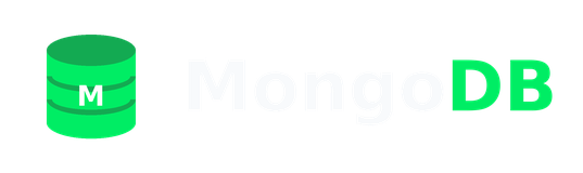 MongoDB
