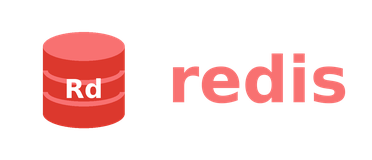 Redis