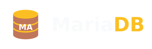 MariaDB