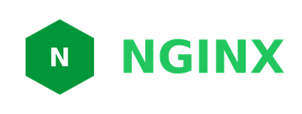 Nginx