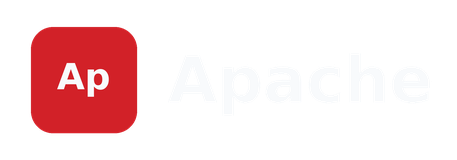 Apache