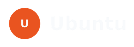 Ubuntu