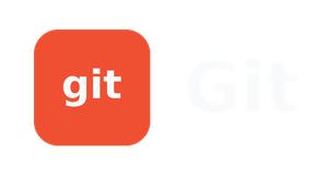 Git