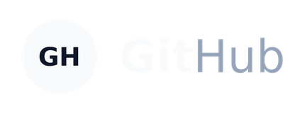 GitHub