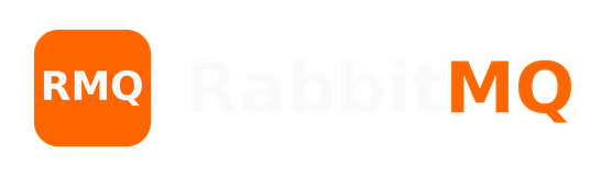 RabbitMQ