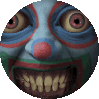 L1nkNulled