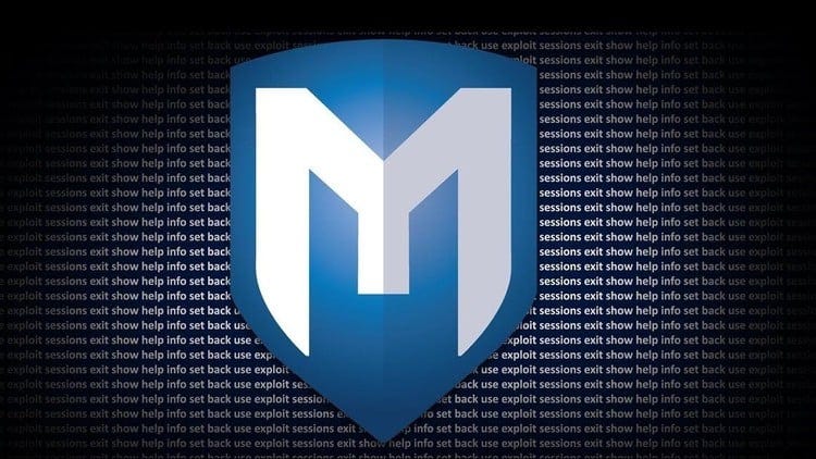Ph4nT0mNet